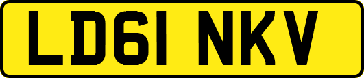LD61NKV