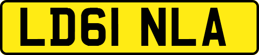 LD61NLA