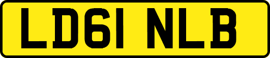 LD61NLB