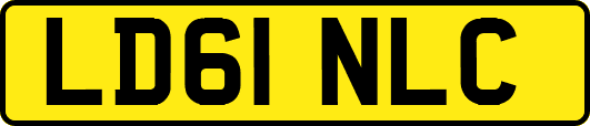 LD61NLC