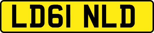 LD61NLD