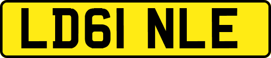 LD61NLE