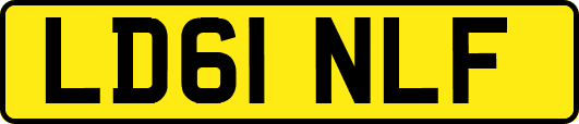 LD61NLF