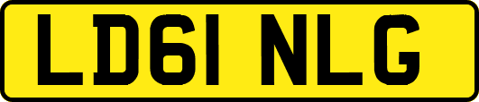 LD61NLG