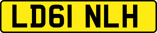 LD61NLH