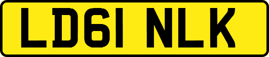 LD61NLK