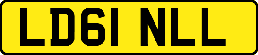 LD61NLL