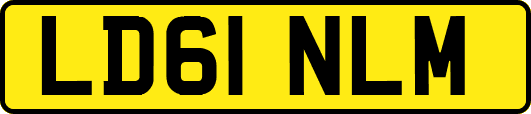 LD61NLM