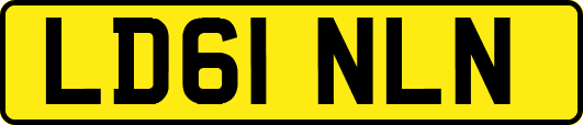 LD61NLN