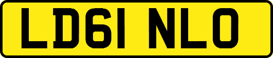 LD61NLO