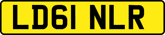 LD61NLR