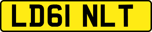 LD61NLT