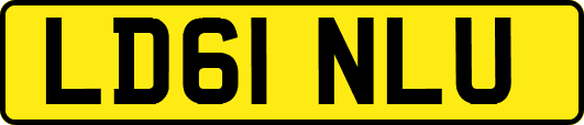 LD61NLU