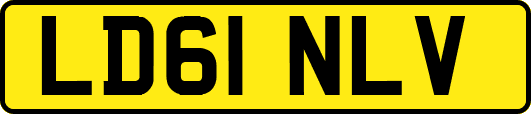 LD61NLV