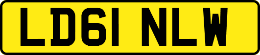 LD61NLW