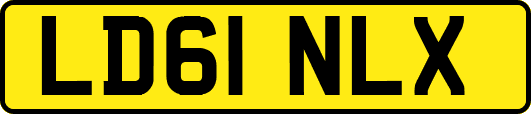 LD61NLX