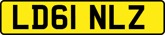 LD61NLZ