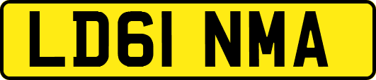 LD61NMA