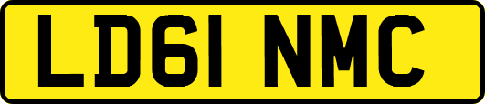 LD61NMC