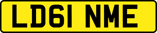LD61NME
