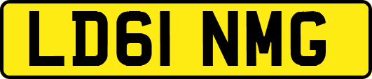 LD61NMG