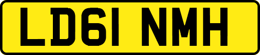 LD61NMH