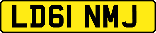 LD61NMJ