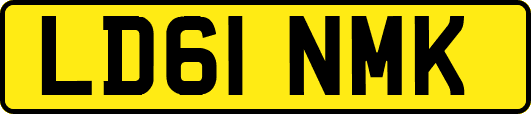 LD61NMK