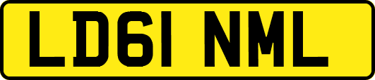 LD61NML