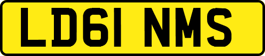 LD61NMS