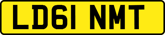 LD61NMT