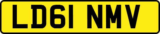 LD61NMV