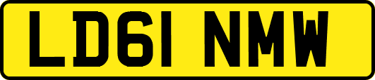 LD61NMW