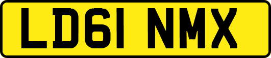 LD61NMX