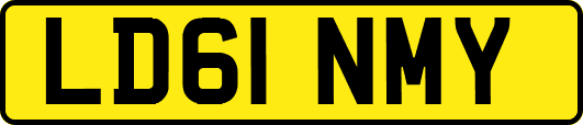LD61NMY