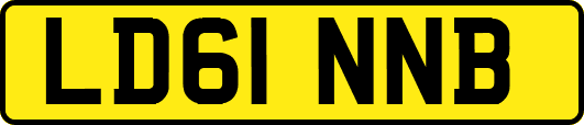 LD61NNB