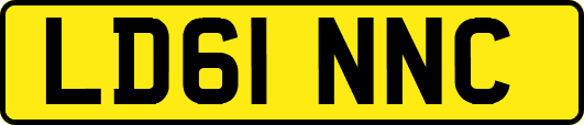LD61NNC