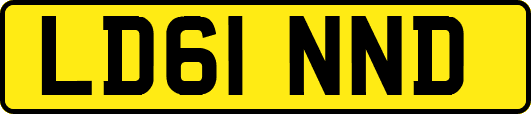 LD61NND