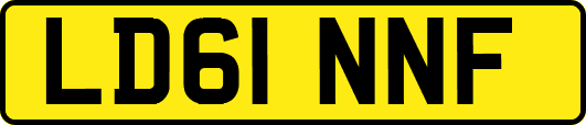 LD61NNF