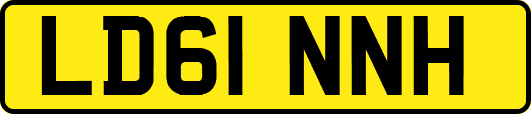 LD61NNH