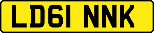 LD61NNK