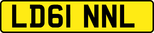 LD61NNL