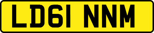 LD61NNM