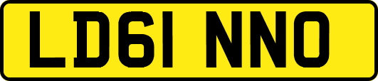 LD61NNO