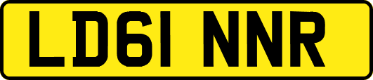 LD61NNR