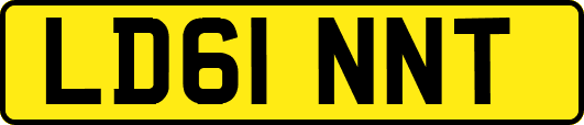 LD61NNT