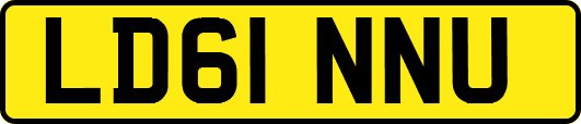 LD61NNU