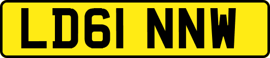 LD61NNW