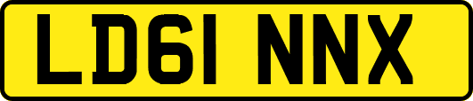 LD61NNX
