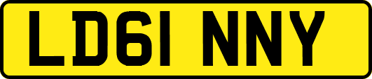 LD61NNY